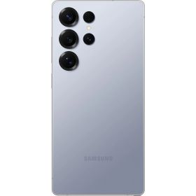 Samsung Galaxy S25 Ultra 1 TB 12 GB Ram Mavi Titanyum