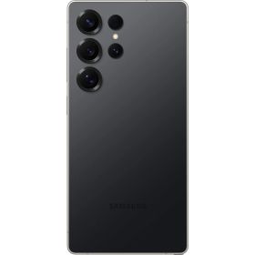 Samsung Galaxy S25 Ultra 1 TB 12 GB Ram Siyah Titanyum