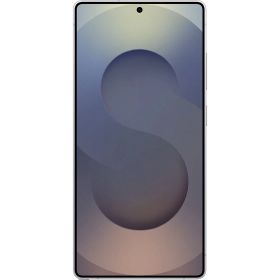 Samsung Galaxy S25 Ultra 1TB 12GB Ram