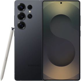 Samsung Galaxy S25 Ultra 1TB 12GB Ram