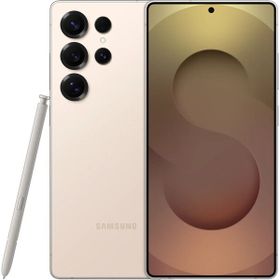 Samsung Galaxy S25 Ultra 1TB 12GB Ram