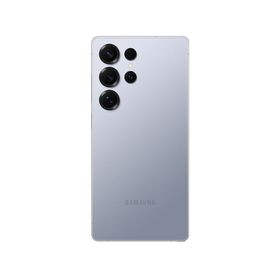 Samsung Galaxy S25 Ultra 256GB 12GB Ram Mavi Titanyum Yenilenmiş