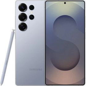 Samsung Galaxy S25 Ultra 256GB 12GB Ram Mavi Titanyum Yenilenmiş