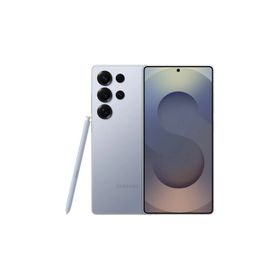 Samsung Galaxy S25 Ultra 256GB 12GB Ram Yenilenmiş