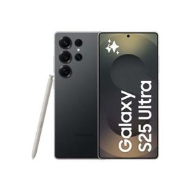 Samsung Galaxy S25 Ultra 512 GB 12 GB Ram Outlet-Teşhir