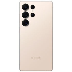 Samsung Galaxy S25 Ultra 512GB 12GB Ram Pembe Titanyum