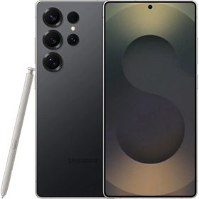 Samsung Galaxy S25 Ultra 512GB 12GB Ram Yenilenmiş