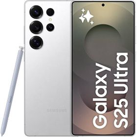 Samsung Galaxy S25 Ultra 512GB 12GB Ram Yenilenmiş