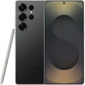 Samsung Galaxy S25 Ultra 512GB 12GB Ram Yenilenmiş