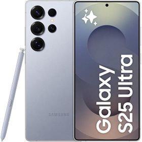 Samsung Galaxy S25 Ultra 512GB 12GB Ram Yenilenmiş