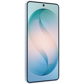 Samsung Galaxy S26 256 GB 12 GB Ram Gök Mavisi