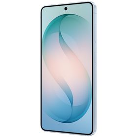 Samsung Galaxy S26 256 GB 12 GB Ram Gök Mavisi