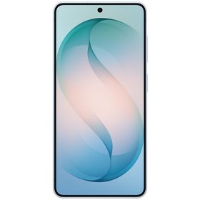 Samsung Galaxy S26 256 GB 12 GB Ram Gök Mavisi