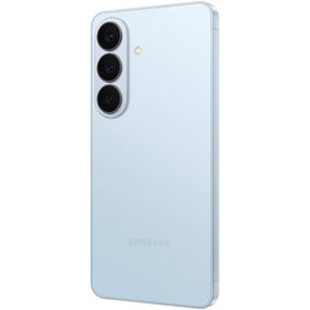 Samsung Galaxy S26 256 GB 12 GB Ram Gök Mavisi