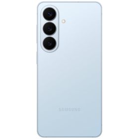 Samsung Galaxy S26 256 GB 12 GB Ram Gök Mavisi