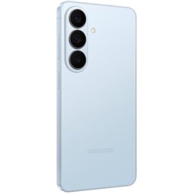 Samsung Galaxy S26 256 GB 12 GB Ram Gök Mavisi
