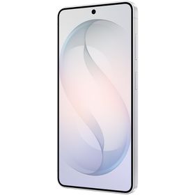 Samsung Galaxy S26 512 GB 12 GB Ram Beyaz