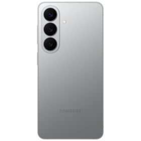 Samsung Galaxy S26 512 GB 12 GB Ram Gümüş