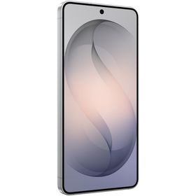 Samsung Galaxy S26 512 GB 12 GB Ram Gümüş