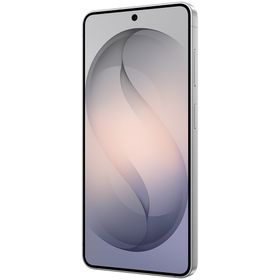 Samsung Galaxy S26 512 GB 12 GB Ram Gümüş
