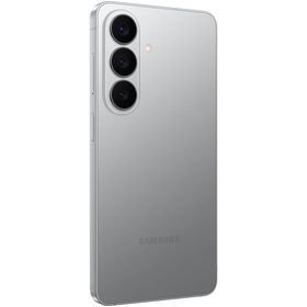 Samsung Galaxy S26 512 GB 12 GB Ram Gümüş
