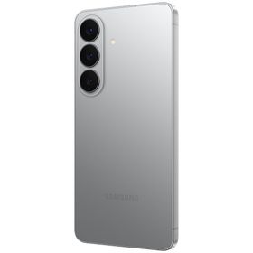 Samsung Galaxy S26 512 GB 12 GB Ram Gümüş