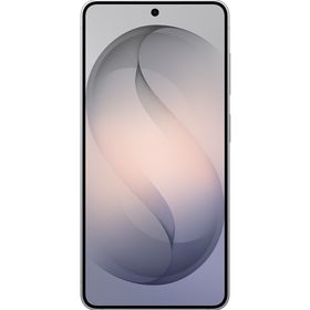 Samsung Galaxy S26 512 GB 12 GB Ram Gümüş