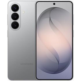 Samsung Galaxy S26 512 GB 12 GB Ram Gümüş