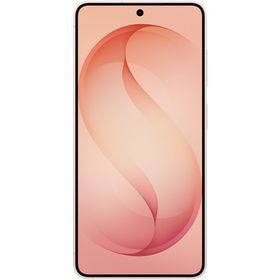 Samsung Galaxy S26 512 GB 12 GB Ram Pembe Altın