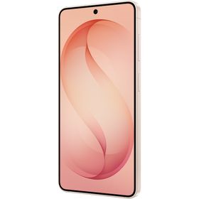 Samsung Galaxy S26 512 GB 12 GB Ram Pembe Altın