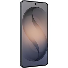 Samsung Galaxy S26 512 GB 12 GB Ram Siyah