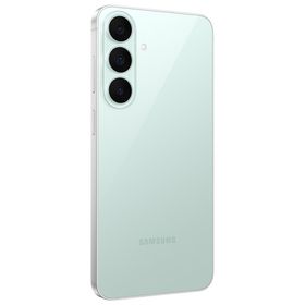 Samsung Galaxy S26 FE 256 GB 8 GB Ram Su Yeşili