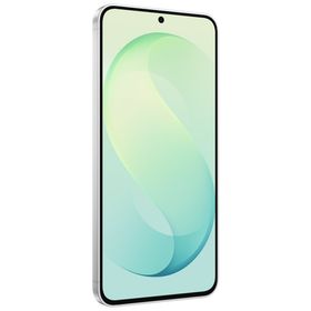 Samsung Galaxy S26 FE 256 GB 8 GB Ram Su Yeşili