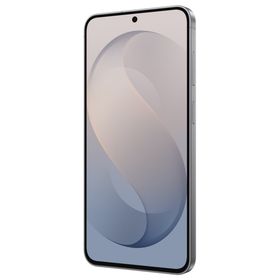 Samsung Galaxy S26 FE 512 GB 8 GB Ram Grafit Gri