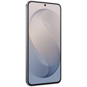 Samsung Galaxy S26 FE 512 GB 8 GB Ram Grafit Gri
