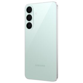 Samsung Galaxy S26 FE 512 GB 8 GB Ram Su Yeşili