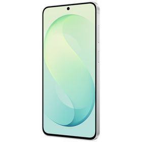 Samsung Galaxy S26 FE 512 GB 8 GB Ram Su Yeşili