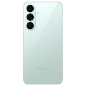 Samsung Galaxy S26 FE 512 GB 8 GB Ram