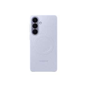 Samsung Galaxy S26+ İnce Magnet Lila Telefon Kılıfı