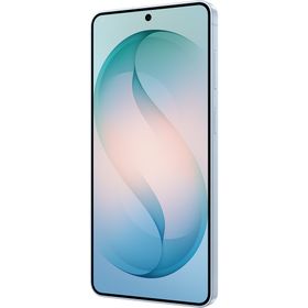 Samsung Galaxy S26 Plus 256 GB 12 GB Ram Gök Mavisi