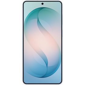 Samsung Galaxy S26 Plus 256 GB 12 GB Ram Gök Mavisi