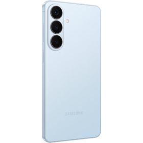 Samsung Galaxy S26 Plus 256 GB 12 GB Ram Gök Mavisi