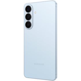 Samsung Galaxy S26 Plus 256 GB 12 GB Ram Gök Mavisi
