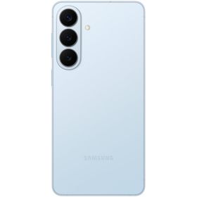 Samsung Galaxy S26 Plus 256 GB 12 GB Ram Gök Mavisi