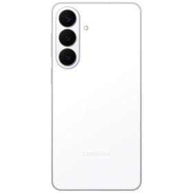 Samsung Galaxy S26 Plus 256GB 12GB Ram Beyaz