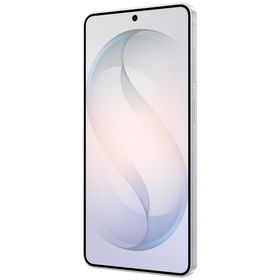 Samsung Galaxy S26 Plus 256GB 12GB Ram Beyaz