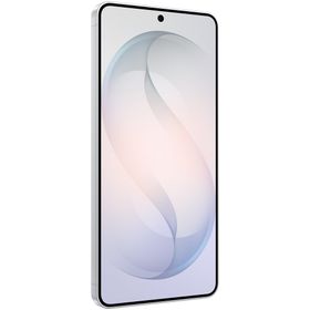 Samsung Galaxy S26 Plus 256GB 12GB Ram Beyaz