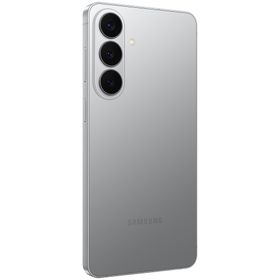 Samsung Galaxy S26 Plus 512GB 12GB Ram Gümüş
