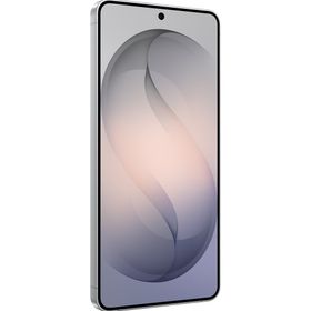 Samsung Galaxy S26 Plus 512GB 12GB Ram Gümüş