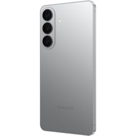 Samsung Galaxy S26 Plus 512GB 12GB Ram Gümüş